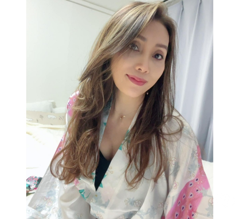 Escorts Renfrewshire Paisley - Renfrewshire - Photos for Sophie Thai girl visit in ur city now 100%Real❤