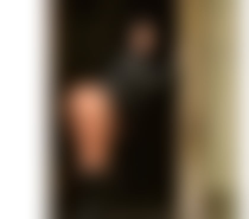 Escorts South West London Kingston upon Thames - Photos for Brazilian best kiss 💋