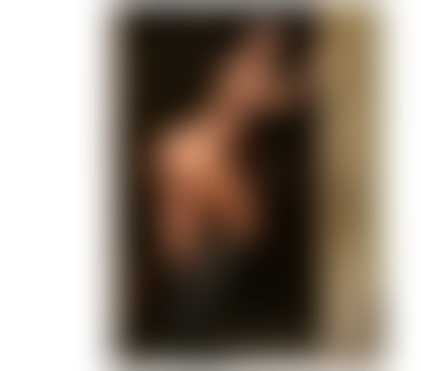 Escorts South West London Kingston upon Thames - Photos for Brazilian best kiss 💋