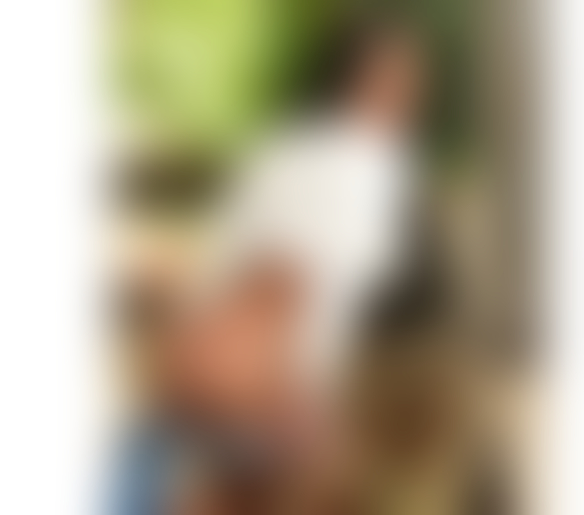 Escorts South West London Kingston upon Thames - Photos for Brazilian best kiss 💋