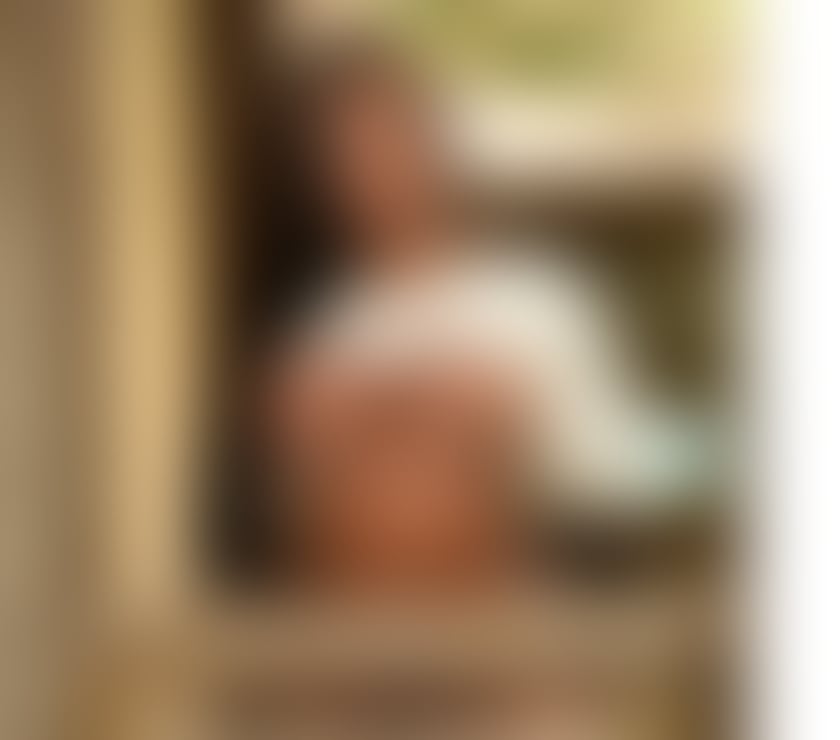 Escorts South West London Kingston upon Thames - Photos for Brazilian best kiss 💋