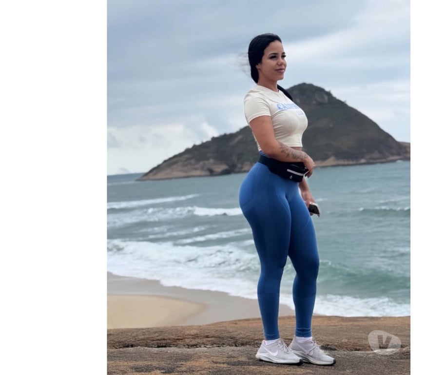 Escorts South West London Kingston upon Thames - Photos for Brazilian best kiss 💋