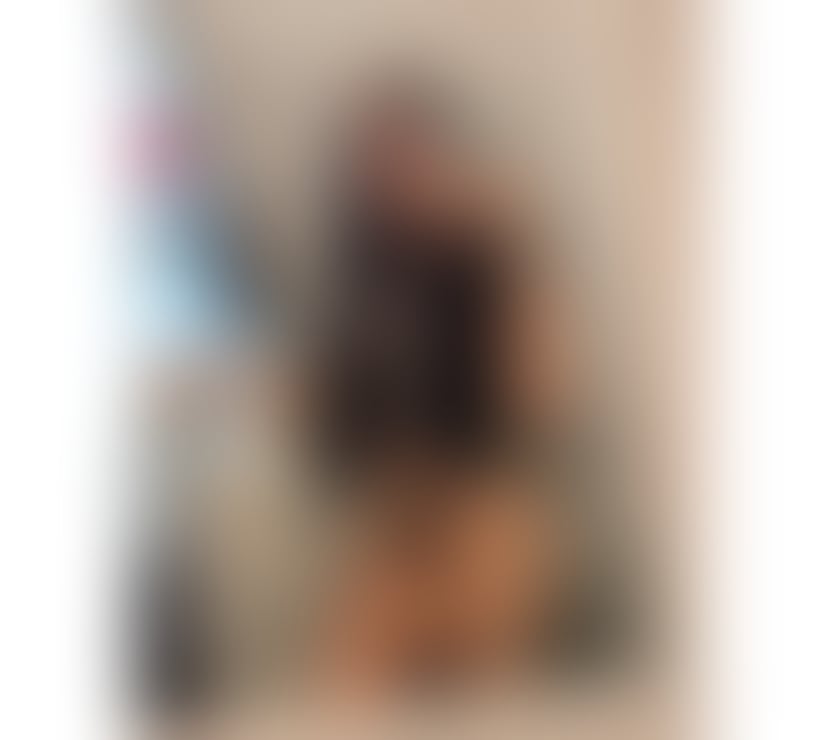 Escorts Somerset Taunton - Somerset - Photos for JENNY 🥰 PARTY GIRL 🎉FULL SERVICE 🇧🇷 NEW