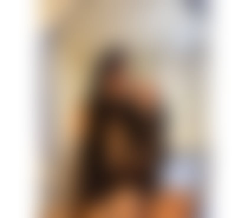 Escorts Somerset Taunton - Somerset - Photos for JENNY 🥰 PARTY GIRL 🎉FULL SERVICE 🇧🇷 NEW