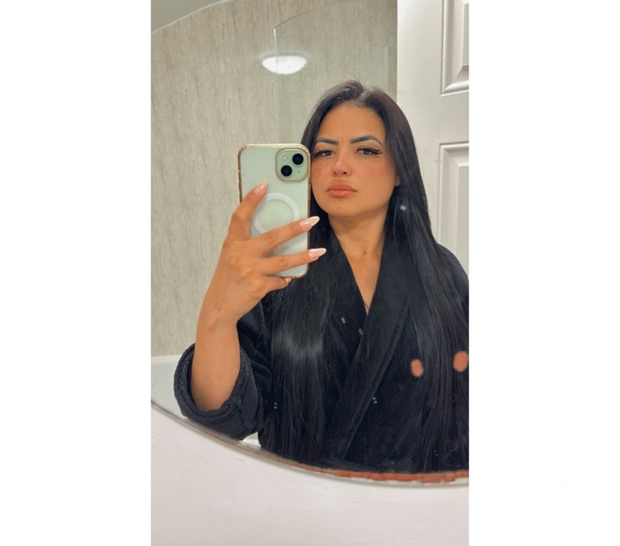 Escorts Somerset Taunton - Somerset - Photos for JENNY 🥰 PARTY GIRL 🎉FULL SERVICE 🇧🇷 NEW