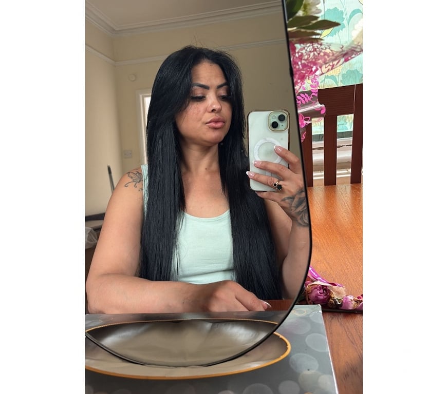 Escorts Somerset Taunton - Somerset - Photos for JENNY 🥰 PARTY GIRL 🎉FULL SERVICE 🇧🇷 NEW