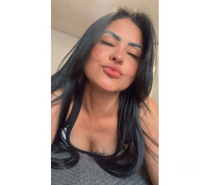JENNY 🥰 PARTY GIRL 🎉FULL SERVICE 🇧🇷 NEW