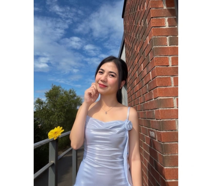 Escorts Greater Manchester Wigan - Photos for Naughty Jessi Thai Just arrived Today in Wigan Just A Week