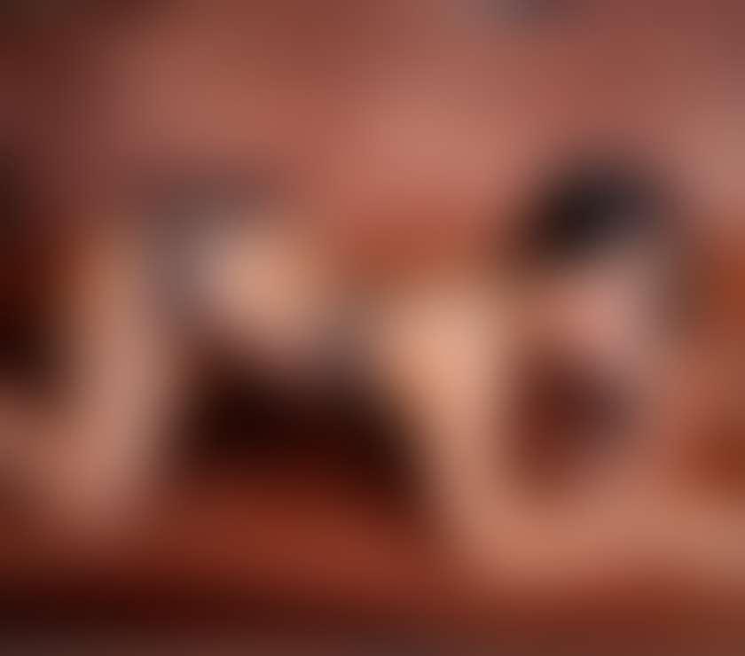 Escorts Neath Port Talbot - Wales Neath - Neath Port Talbot - Photos for Maya Sensual Thai massage in SA11