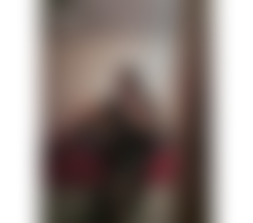 Escorts Neath Port Talbot - Wales Neath - Neath Port Talbot - Photos for Maya Sensual Thai massage in SA11
