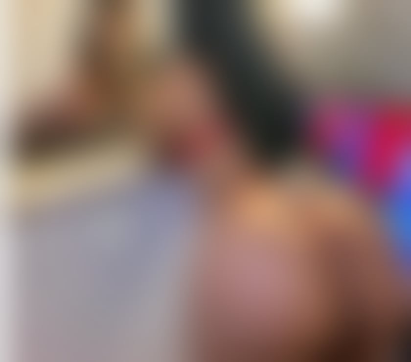 Escorts West Midlands Birmingham - Photos for 👅 GEF EXPERIENCE CIM A-LEVEL 👅 BEST SERVICE 🔥