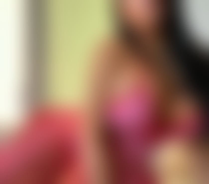 Escorts West Midlands Birmingham - Photos for 👅 GEF EXPERIENCE CIM A-LEVEL 👅 BEST SERVICE 🔥