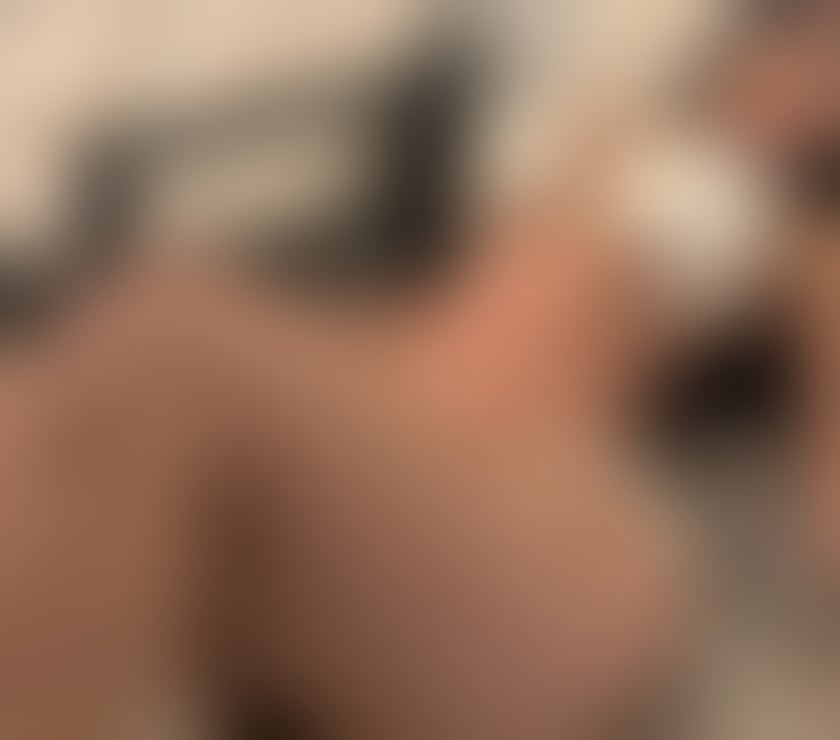 Escorts West Midlands Birmingham - Photos for 👅 GEF EXPERIENCE CIM A-LEVEL 👅 BEST SERVICE 🔥