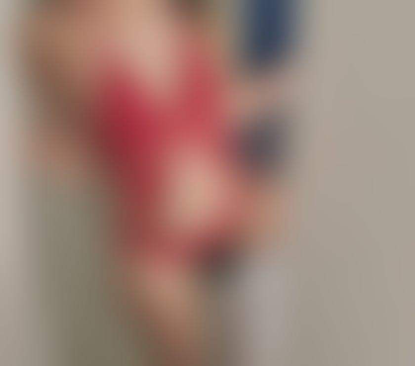 Escorts Bedfordshire Bedford - Photos for Lucybackintown11