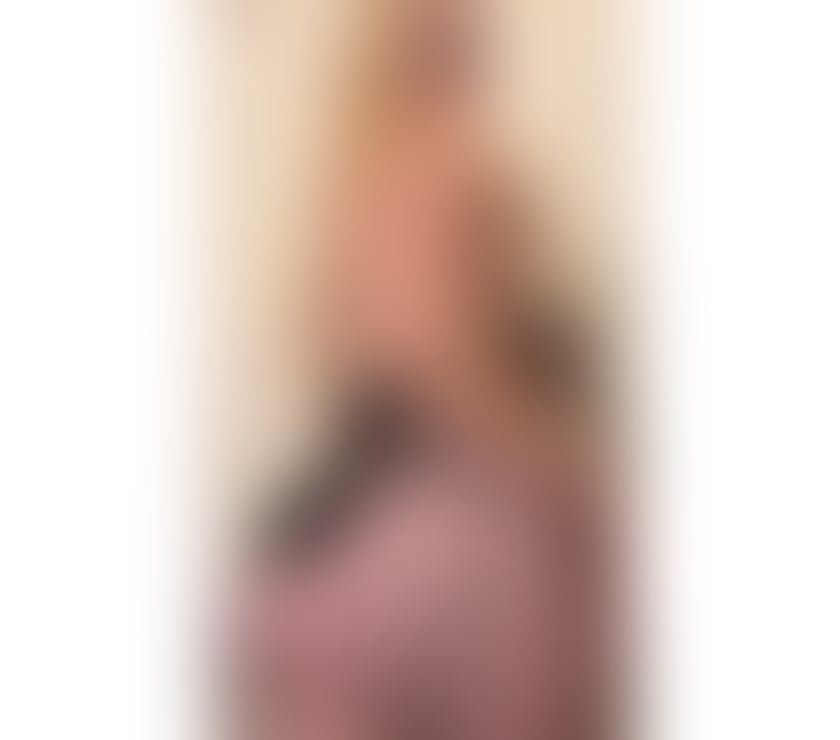 Escorts West Yorkshire Leeds - Photos for BABY ELENA🔞Seduction in Every Touch🤤💦