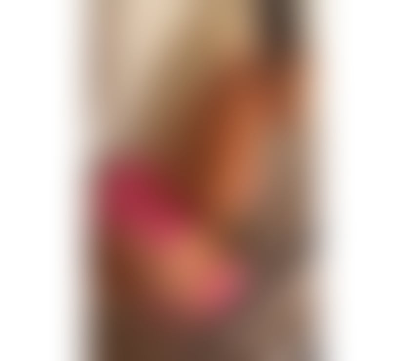 Escorts West Yorkshire Leeds - Photos for BABY ELENA🔞Seduction in Every Touch🤤💦