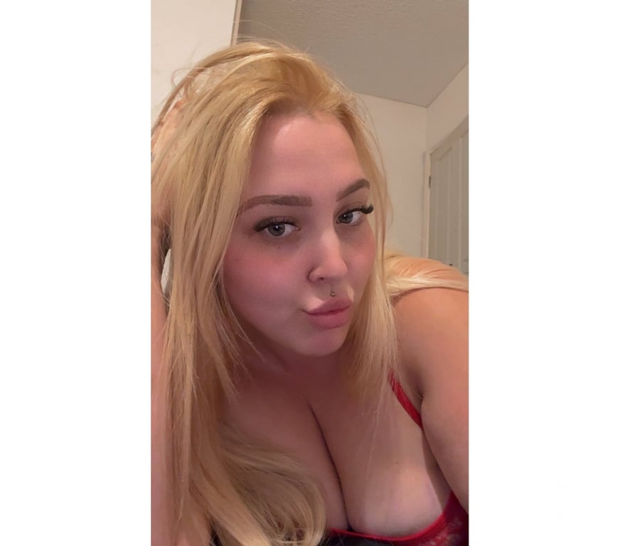 Escorts West Yorkshire Leeds - Photos for BABY ELENA🔞Seduction in Every Touch🤤💦