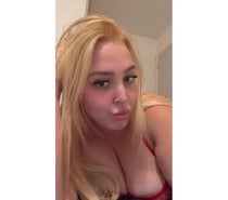 BABY ELENA🔞Seduction in Every Touch🤤💦