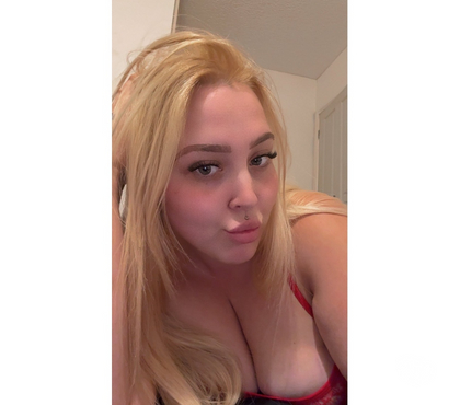 Escort Gledhow Leeds - Photos for BABY ELENA🔞 🤤💦