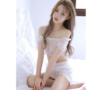 Escort Copster Green Ribble Valley - Photos for ❤️😍ORIENTAL NEW IN AREA❤️