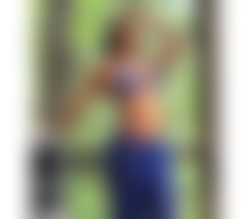 Escorts Hull Hull City Centre - Hull - Photos for YARA🇧🇷AVAILABLE ✅ PARTY TODAY ❤ 100% REAL