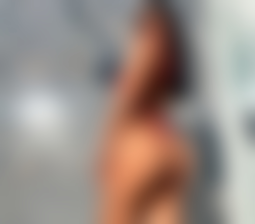 Escorts Hull Hull City Centre - Hull - Photos for YARA🇧🇷AVAILABLE ✅ PARTY TODAY ❤ 100% REAL