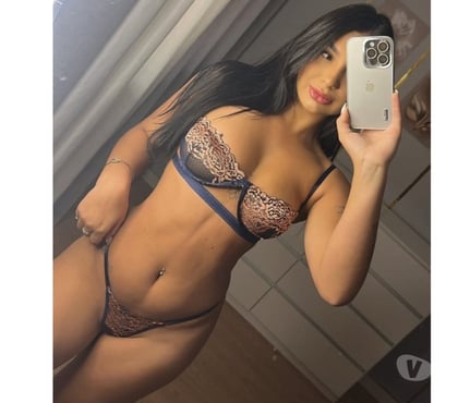 Escorts and Massages Hull City Centre Hull - Photos for YARA🇧🇷AVAILABLE ✅ PARTY TODAY ❤ 100% REAL