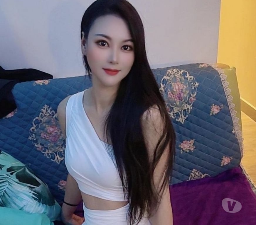 Escorts Lancashire Preston - Photos for 💞 NEW 💞beautiful sexy Asian lady full service