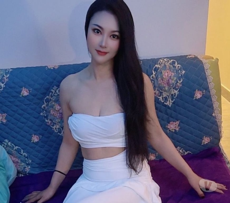Escorts Lancashire Preston - Photos for 💞 NEW 💞beautiful sexy Asian lady full service