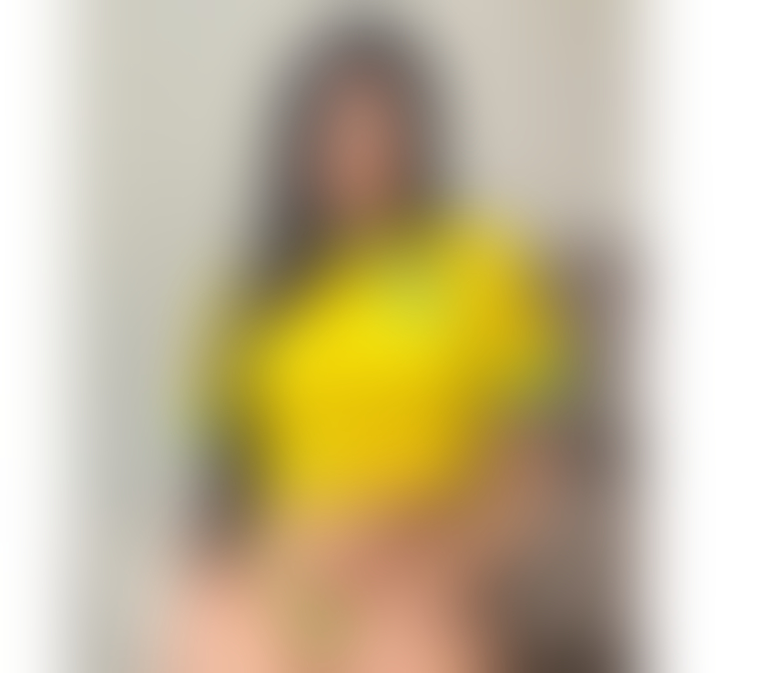 Escorts West Midlands Birmingham - Photos for ANNE BRAZILIAN π THE BEST SERVICE πππ§π·