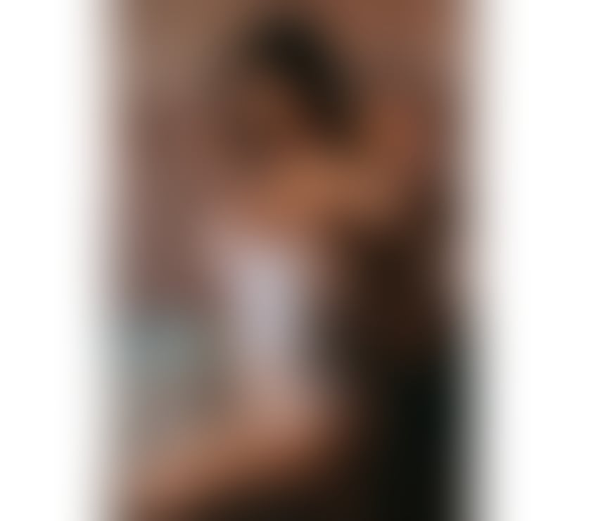 Escorts West Midlands Birmingham - Photos for ANNE BRAZILIAN π THE BEST SERVICE πππ§π·