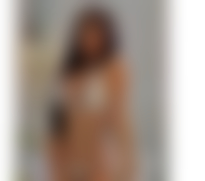 Escorts West Midlands Birmingham - Photos for ANNE BRAZILIAN π THE BEST SERVICE πππ§π·