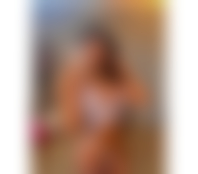 Escorts West Midlands Birmingham - Photos for ANNE BRAZILIAN π THE BEST SERVICE πππ§π·