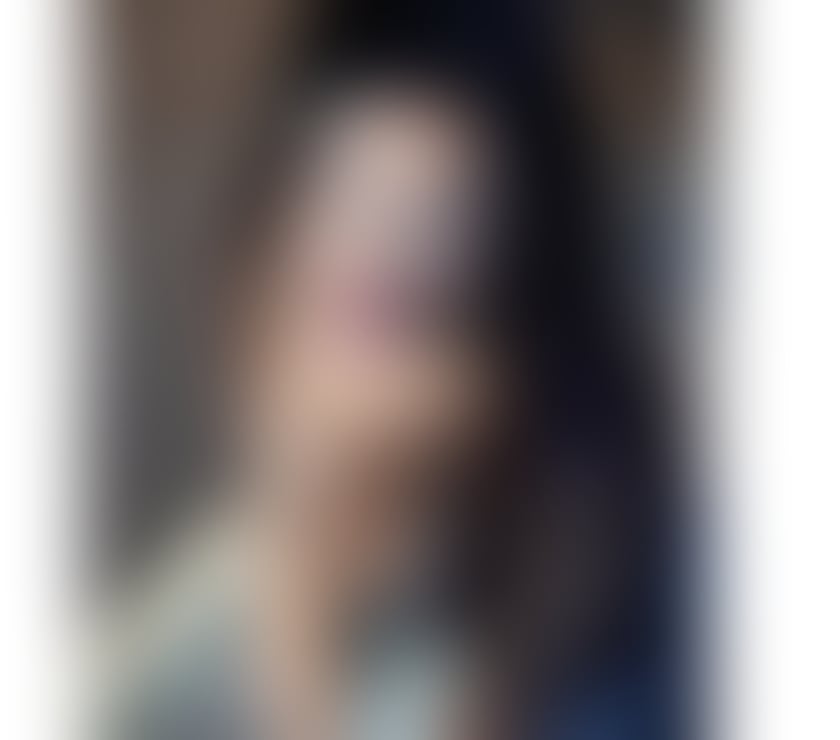Escorts West Midlands Birmingham - Photos for ANNE BRAZILIAN π THE BEST SERVICE πππ§π·