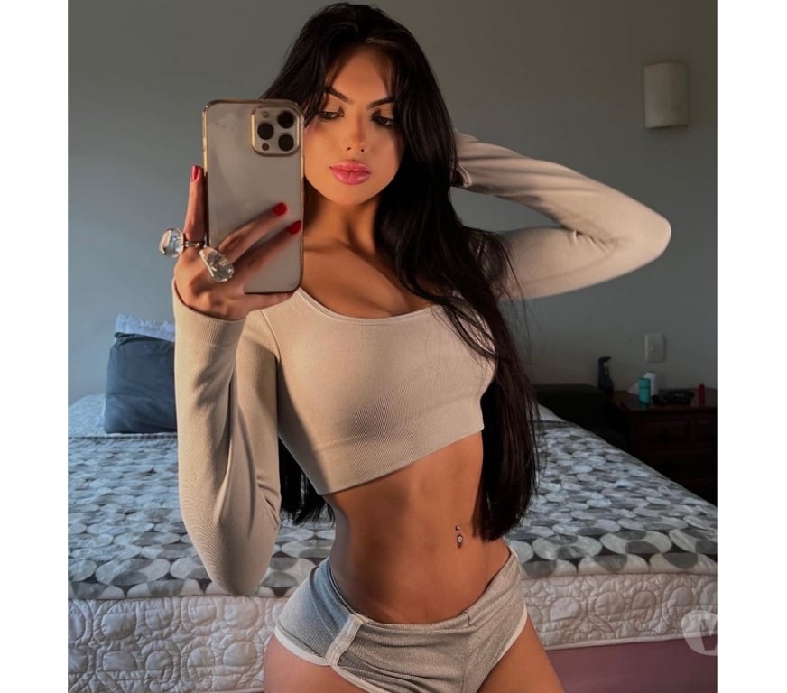 Escorts West Midlands Birmingham - Photos for ANNE BRAZILIAN π THE BEST SERVICE πππ§π·