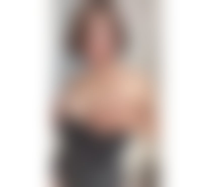 Escorts West Midlands Dudley - Photos for INDEPENDENT AMY ASIAN THAI THAILAND 07397776556