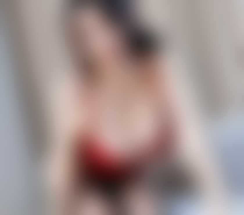 Escorts Southsea Portsmouth - Photos for Asian escort good service
