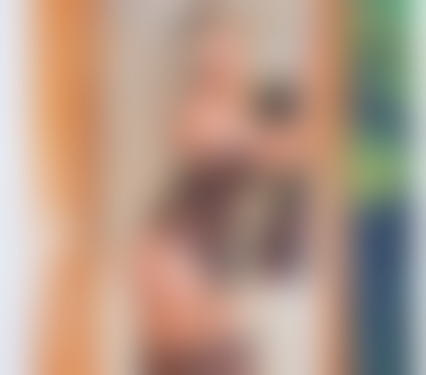 Trans Escorts South Yorkshire Sheffield - Photos for π§π·π§π· ANGEL π§π·π§π·