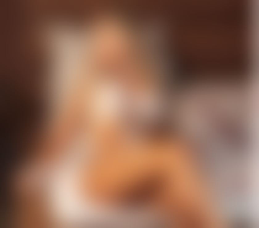 Trans Escorts South Yorkshire Sheffield - Photos for π§π·π§π· ANGEL π§π·π§π·