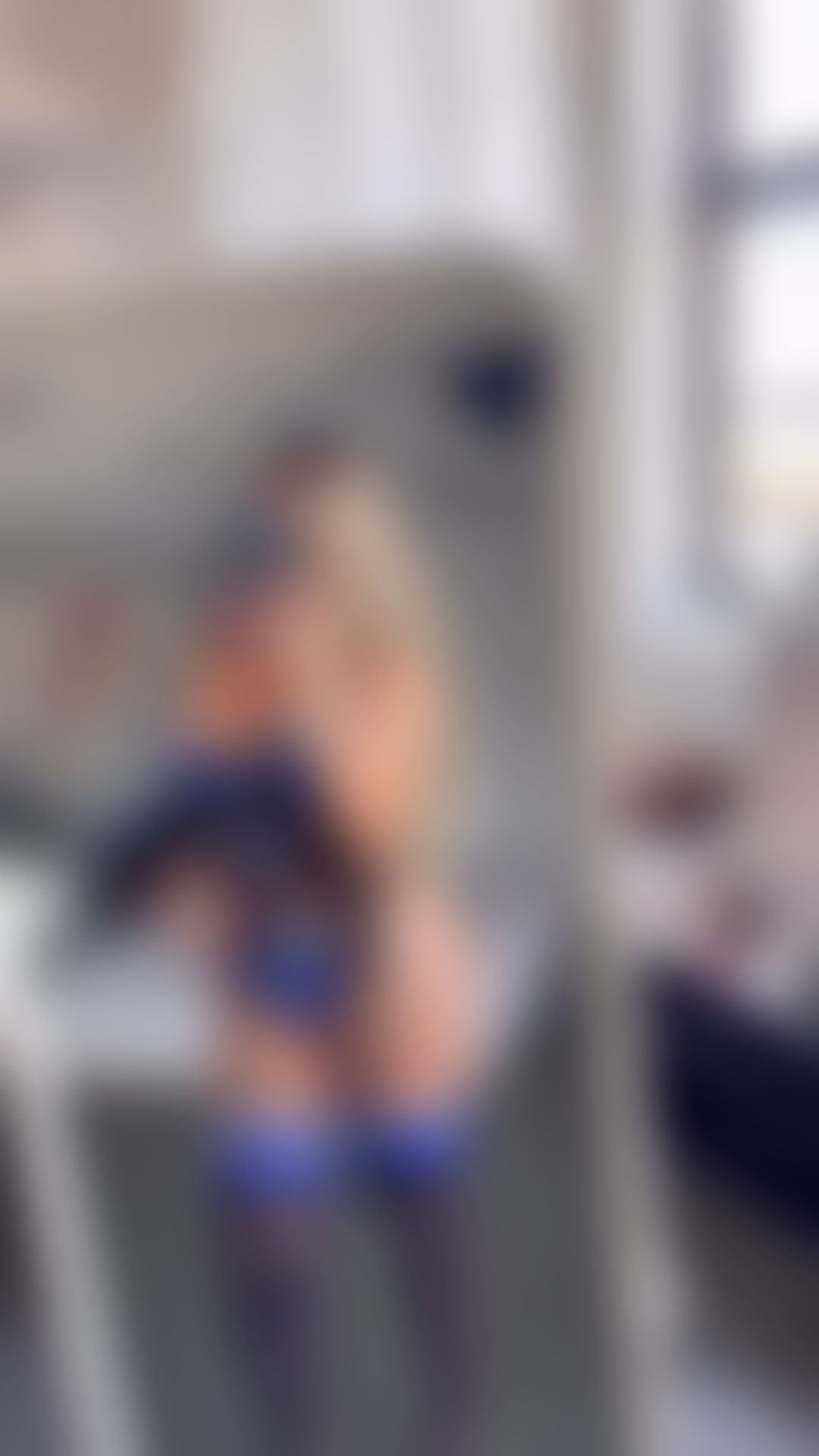 Trans Escorts South Yorkshire Sheffield -