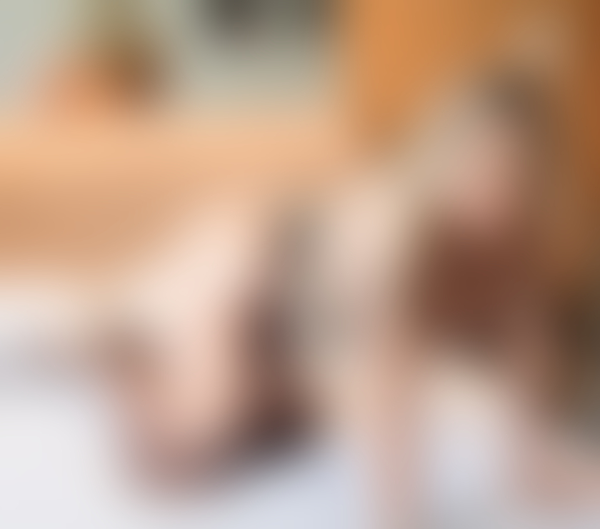 Trans Escorts South Yorkshire Sheffield - Photos for π§π·π§π· ANGEL π§π·π§π·