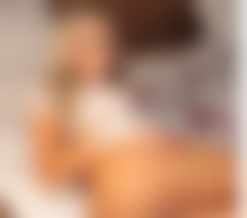 Trans Escorts South Yorkshire Sheffield - Photos for π§π·π§π· ANGEL π§π·π§π·