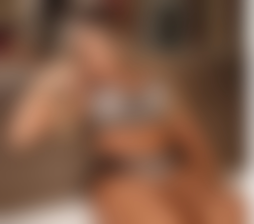Trans Escorts South Yorkshire Sheffield - Photos for π§π·π§π· ANGEL π§π·π§π·