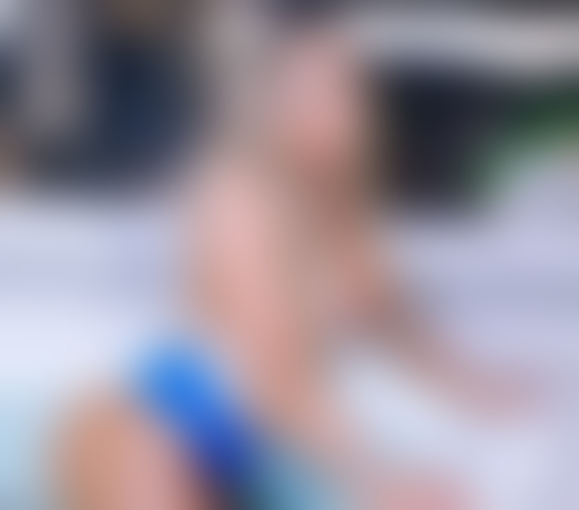 Trans Escorts South Yorkshire Sheffield - Photos for π§π·π§π· ANGEL π§π·π§π·