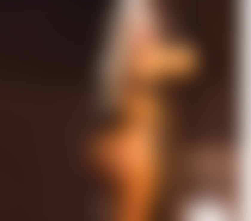 Trans Escorts South Yorkshire Sheffield - Photos for π§π·π§π· ANGEL π§π·π§π·