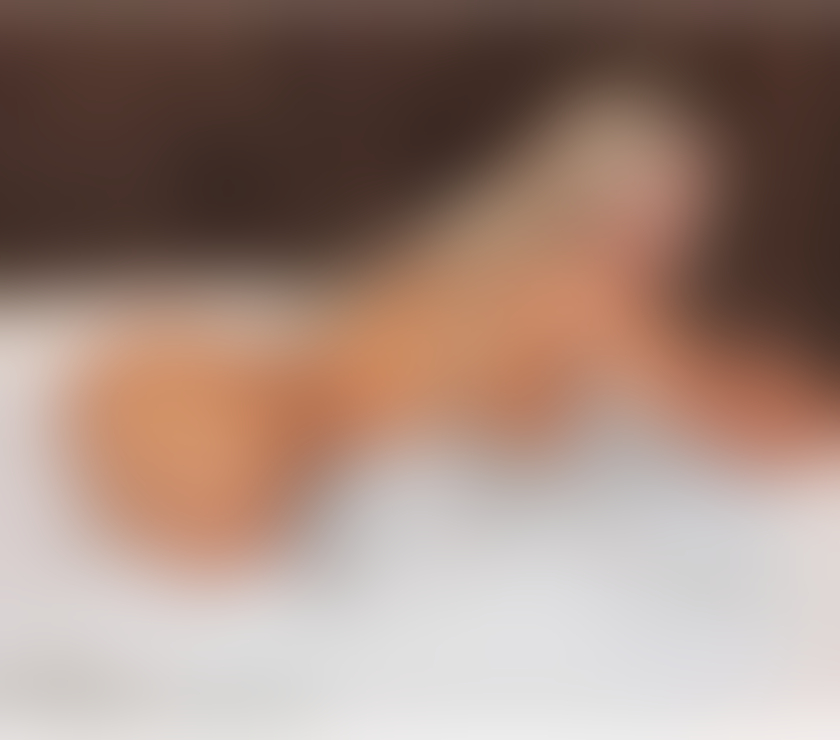 Trans Escorts South Yorkshire Sheffield - Photos for π§π·π§π· ANGEL π§π·π§π·