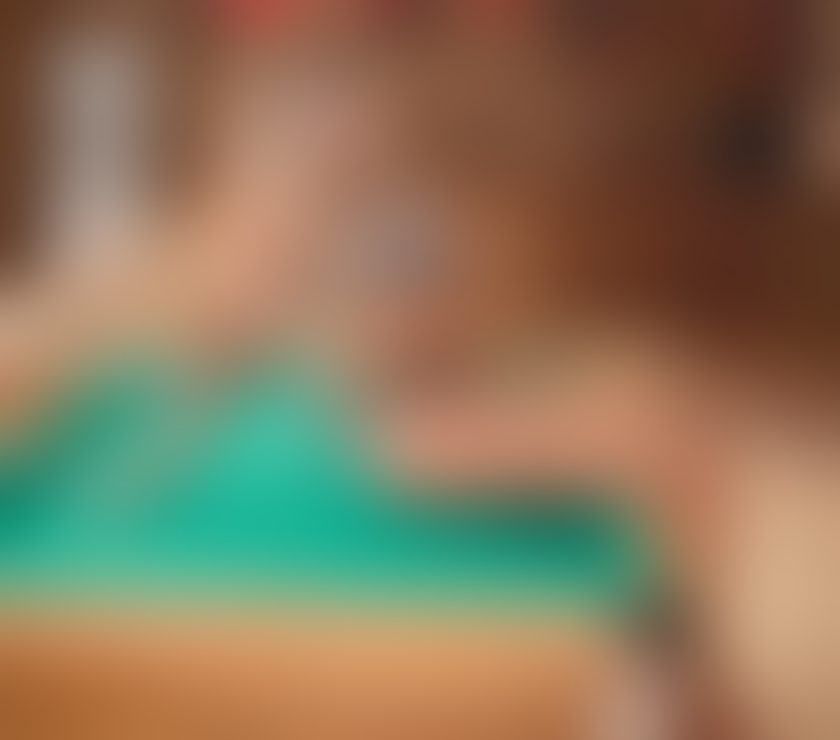Trans Escorts South Yorkshire Sheffield - Photos for π§π·π§π· ANGEL π§π·π§π·
