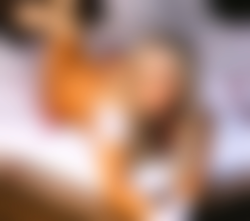 Trans Escorts South Yorkshire Sheffield - Photos for π§π·π§π· ANGEL π§π·π§π·