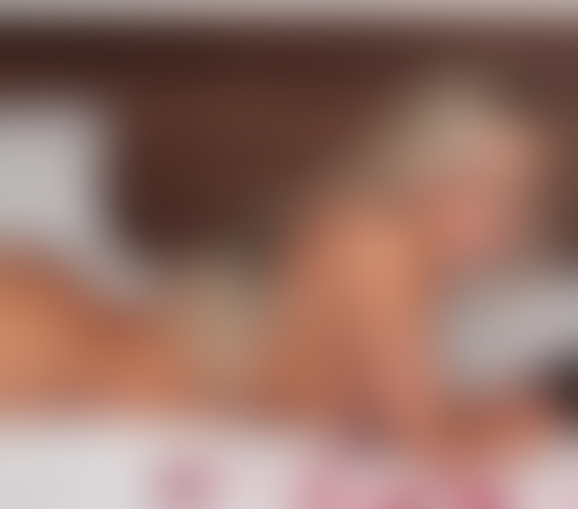 Trans Escorts South Yorkshire Sheffield - Photos for π§π·π§π· ANGEL π§π·π§π·