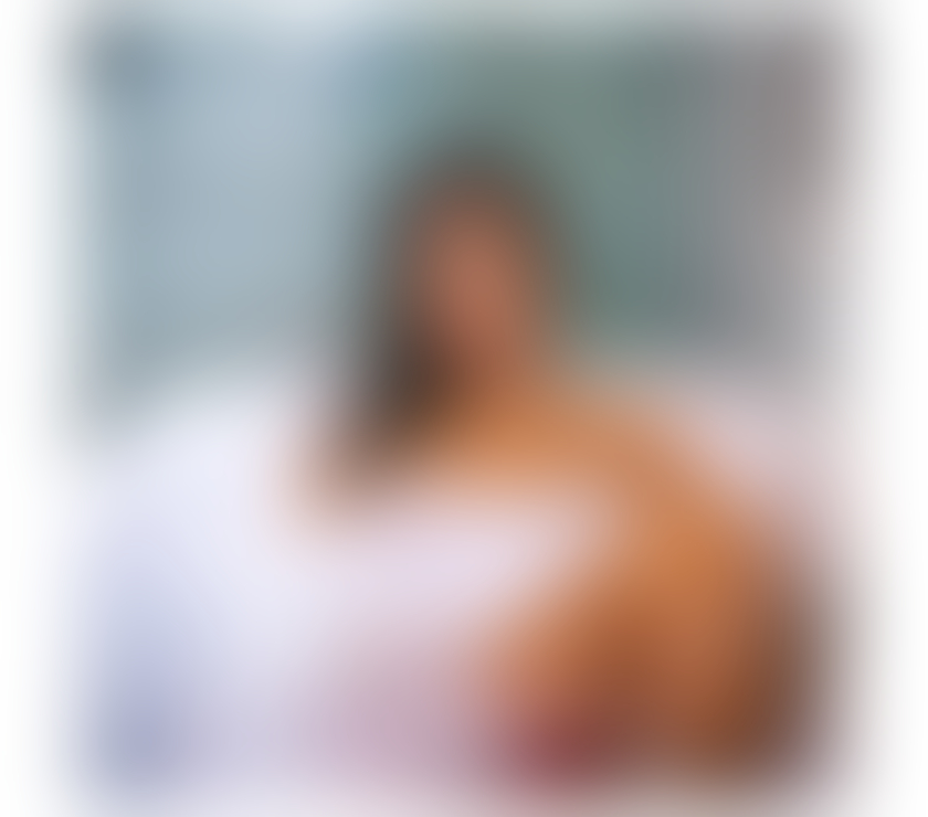 Escorts Somerset Taunton - Somerset - Photos for SAFIRA🇧🇷 NEW 🔥 PARTY GIRL AVAILABLE 🎉
